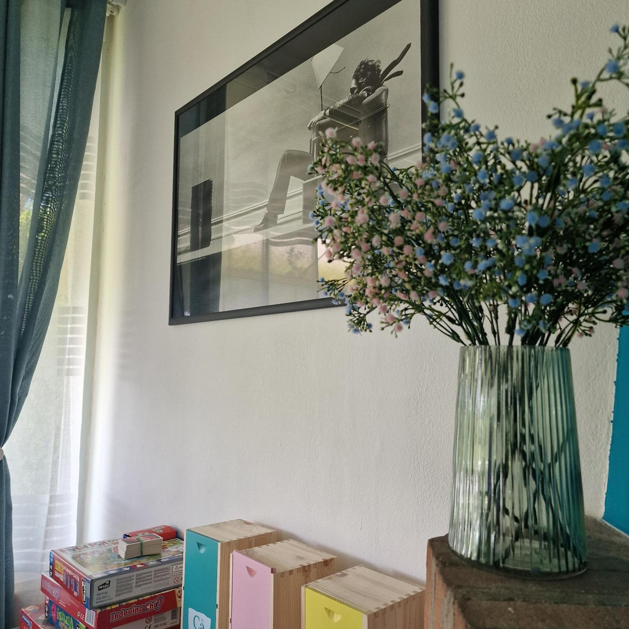 Residenza Vittoria Villa Bagnolo San Vito Kültér fotó