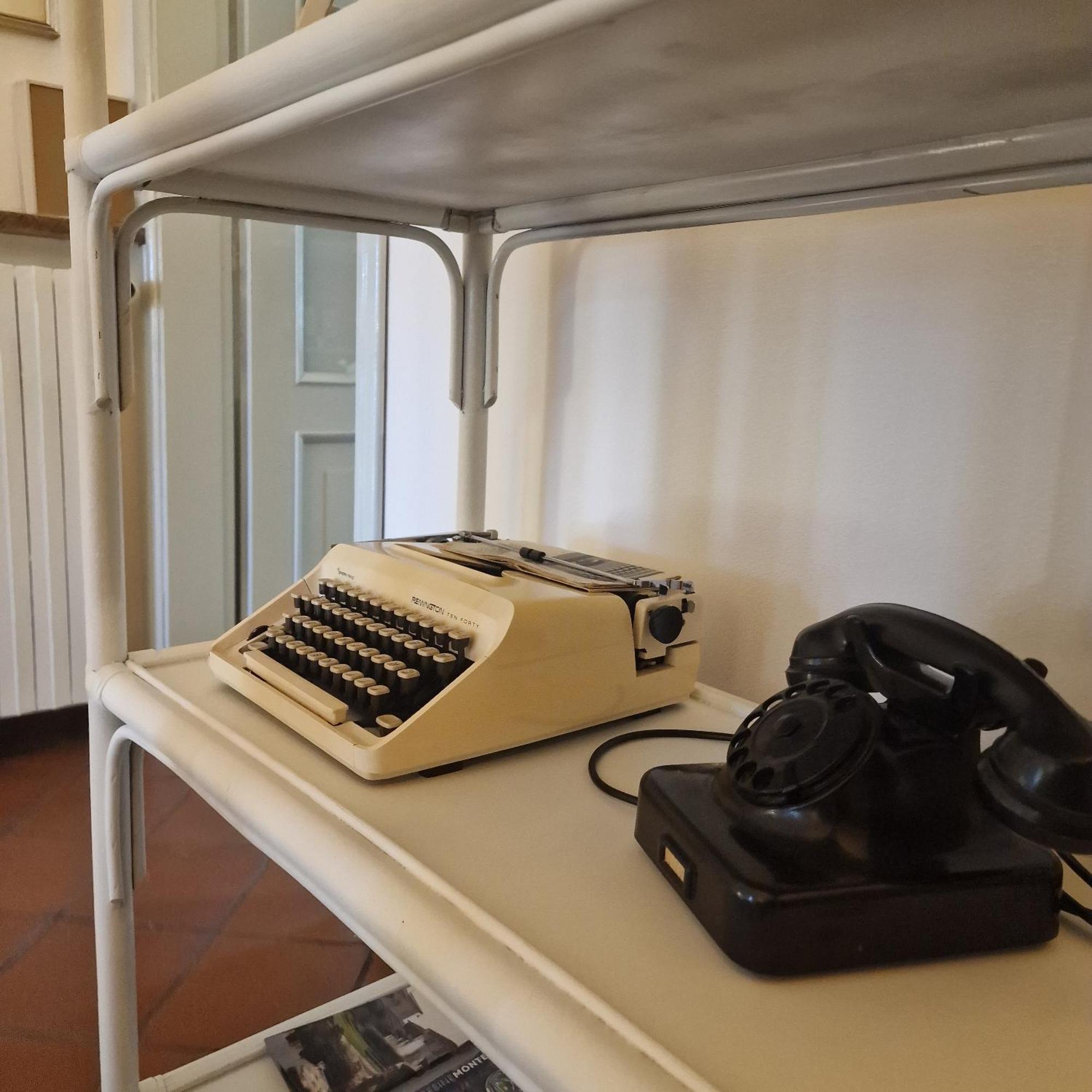 Residenza Vittoria Villa Bagnolo San Vito Kültér fotó